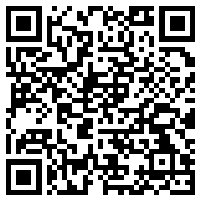 QR Code for bitcoin:bitcoin:bitcoin:litecoin:MQLpUHU5wySMAMDmFDc9Ch94dPDGasRmr2