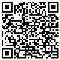 QR Code for bitcoin:bitcoin:bitcoin:litecoin:MQLpkdWoDjuLdmfbazpasUdVVY5tvL7eRG
