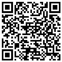 QR Code for bitcoin:bitcoin:bitcoin:litecoin:MQLqdUB4No2wpJxHEoArhPwtUkZPS76HcU