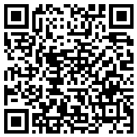 QR Code for bitcoin:bitcoin:bitcoin:litecoin:MQLrygSCav4vJC7HuGXpXPZzaHSfkvpr3n