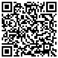 QR Code for bitcoin:bitcoin:bitcoin:litecoin:MQLsELM65e3TtxTT9PiGFZeFqZ4nFC9Tpu