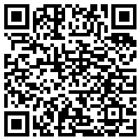 QR Code for bitcoin:bitcoin:bitcoin:litecoin:MQLv15nrrtKJ6eGfkGY7e8SFoMw3dKdggZ