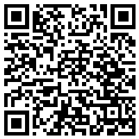 QR Code for bitcoin:bitcoin:bitcoin:litecoin:MQLx9ep6g8V3t68goZLFuCwVoNTpsPy3WU