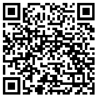 QR Code for bitcoin:bitcoin:bitcoin:litecoin:MQLy4mbdSdjrpksGiTbDqB5SbbFpTcA1os