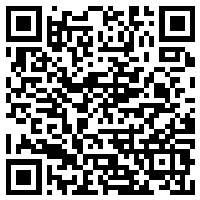 QR Code for bitcoin:bitcoin:bitcoin:litecoin:MQLzArHmoux68JWE4F33ETWdPXHSKyQDm3