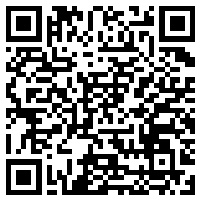 QR Code for bitcoin:bitcoin:bitcoin:litecoin:MQLzL1UtjqwjHcpu74a9t5Sntd5yYsHERE