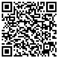QR Code for bitcoin:bitcoin:bitcoin:litecoin:MQLzbaJ4c4RufC7LzH4XGUoaCdPCuvCCKF