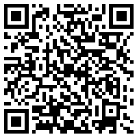 QR Code for bitcoin:bitcoin:bitcoin:litecoin:MQM5MusbmapqTABCTftzDCFASWVGMhVys8