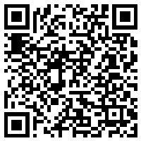 QR Code for bitcoin:bitcoin:bitcoin:litecoin:MQMB7FiAYxmpHxA2DKuPgPSnQNPVfVsWX9