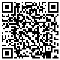 QR Code for bitcoin:bitcoin:bitcoin:litecoin:MQMPbGF7beS5hACv84opyiDGJhaQEKvxwF