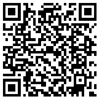 QR Code for bitcoin:bitcoin:bitcoin:litecoin:MQMSV9r61pdEM2oeKBA8SExiRdNAtdugbk