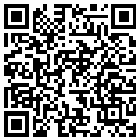 QR Code for bitcoin:bitcoin:bitcoin:litecoin:MQMUpv1nJDu5GE3K6fSPLPhT2axGuGPWmL