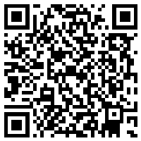QR Code for bitcoin:bitcoin:bitcoin:litecoin:MQMUqkiTbSLLy2CFvxRJKiMEN4yKJWd67a