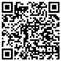 QR Code for bitcoin:bitcoin:bitcoin:litecoin:MQMV1hUTuPiKGVgPjYfUaVMHv9fmitmuxZ