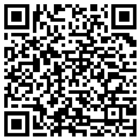 QR Code for bitcoin:bitcoin:bitcoin:litecoin:MQMb2ADJbR2KRFfA6HvZL8P3NnLP8dfpb4