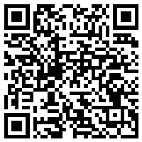 QR Code for bitcoin:bitcoin:bitcoin:litecoin:MQMf5HrbAw32RSMetsdSY28g8ywU3F6P7i