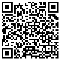 QR Code for bitcoin:bitcoin:bitcoin:litecoin:MQMfCDLPc51KDGnBhYcpG2Sw7FuWu2AzDu