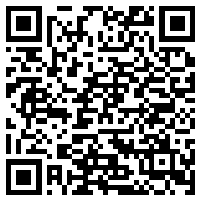 QR Code for bitcoin:bitcoin:bitcoin:litecoin:MQMnbTY73L4AitJUNevF96F44rssMKjMSZ