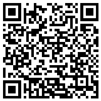 QR Code for bitcoin:bitcoin:bitcoin:litecoin:MQMsJph8Ac1Dp2ypFWK13vR1nwRTQj9eCU