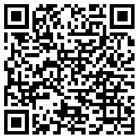 QR Code for bitcoin:bitcoin:bitcoin:litecoin:MQMsfMvLSxm1SdFyrZqBiGTePviG6DSiBD