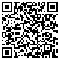 QR Code for bitcoin:bitcoin:bitcoin:litecoin:MQN3uc6Fcdb8NML3ae7iGnGmAxUzq91xEn