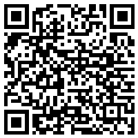 QR Code for bitcoin:bitcoin:bitcoin:litecoin:MQNPmQeKBGbt6fmBK5EQL8CHoFFtKKbc1X