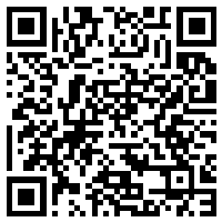 QR Code for bitcoin:bitcoin:bitcoin:litecoin:MQNVici8FxeX6twvSmAtpr8SpALdphzUAV