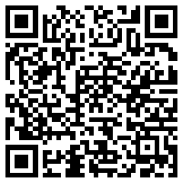 QR Code for bitcoin:bitcoin:bitcoin:litecoin:MQNbPRdDagEyVbxC11qR5NEKUeRTSGe3CU