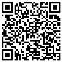 QR Code for bitcoin:bitcoin:bitcoin:litecoin:MQNfmSYR6BbZf9PHVaBpgkn6sr8mVGsuWp