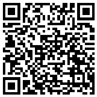 QR Code for bitcoin:bitcoin:bitcoin:litecoin:MQNi8VAYASvYFN8D9Aw5BemSqHKeAvGkuJ