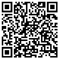 QR Code for bitcoin:bitcoin:bitcoin:litecoin:MQNp34LEui7nTKYdYUT7nStMURYMUexgdb