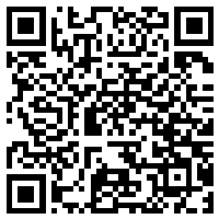 QR Code for bitcoin:bitcoin:bitcoin:litecoin:MQNum5kN9VViQjuL9gCwp6CMg8k4WSYyFS