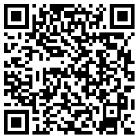 QR Code for bitcoin:bitcoin:bitcoin:litecoin:MQP9ogU6hNT5Xdvjed115Dysu8LGTzB8f5