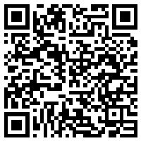 QR Code for bitcoin:bitcoin:bitcoin:litecoin:MQPBYgxpVdGGqmfcwV5JuLT6VVEcYN6ggL