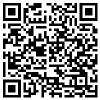 QR Code for bitcoin:bitcoin:bitcoin:litecoin:MQPELBW2rMDtxiRm7SusD3Jh7sFGedFPz3