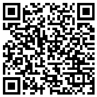 QR Code for bitcoin:bitcoin:bitcoin:litecoin:MQPFeK41u2vScvev1dDtC3y18fbVgHTZP9