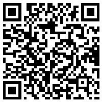 QR Code for bitcoin:bitcoin:bitcoin:litecoin:MQPHcjQdWKdjiTUpn5mM5QDBFRoRbdAASJ