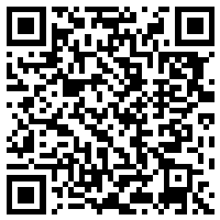 QR Code for bitcoin:bitcoin:bitcoin:litecoin:MQPHePb3xcvL7eDPwcHkTYUetuYJjs5n8K