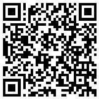 QR Code for bitcoin:bitcoin:bitcoin:litecoin:MQPJDFFFLJTbqg37UTSVEnBy9UTurd29v4
