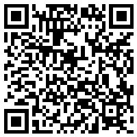 QR Code for bitcoin:bitcoin:bitcoin:litecoin:MQPKDbGRi6moPKyVC84q6EcvwcxbgrBUEj