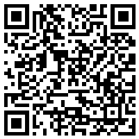 QR Code for bitcoin:bitcoin:bitcoin:litecoin:MQPMGa8aBdEcnP1jjGpgChzgPFEmbucVYV