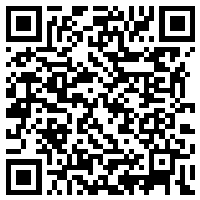 QR Code for bitcoin:bitcoin:bitcoin:litecoin:MQPQApKvctiwzpXexBXhFDTfADbE3e2JC6