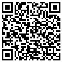 QR Code for bitcoin:bitcoin:bitcoin:litecoin:MQPShgu7bdPRwyCcFxYcyrhvw3VLKWBxMy