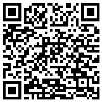 QR Code for bitcoin:bitcoin:bitcoin:litecoin:MQPfF3GtBNVEnAk52stf6qSZ8hLB2odaGD