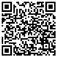 QR Code for bitcoin:bitcoin:bitcoin:litecoin:MQPiX8XYmdW1Ze2U5XpfL5V3DTbrQcPbcd