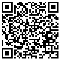 QR Code for bitcoin:bitcoin:bitcoin:litecoin:MQPvSc4avKW3VxAc7YRmXUBcff84HDSafS