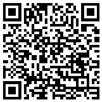 QR Code for bitcoin:bitcoin:bitcoin:litecoin:MQPy5VCLF4fWAQVxNANEN3fm85v7xvhEDQ
