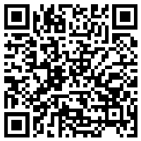 QR Code for bitcoin:bitcoin:bitcoin:litecoin:MQPyiaXZaBW518pvV6J9JWHcychNysdxwp