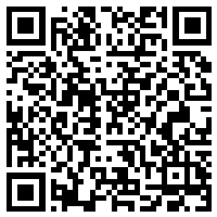QR Code for bitcoin:bitcoin:bitcoin:litecoin:MQQDWNFPgwDsuWizomioENJLovjjZdp7vb