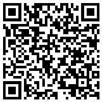 QR Code for bitcoin:bitcoin:bitcoin:litecoin:MQQL6WMZFvkw8u5sJ1ccvs6o1o7BE42DBX